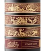 Game Of Thrones Pinot Noir 2017